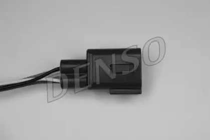 denso-dox2028