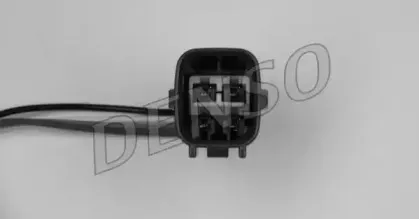 denso-dox2028