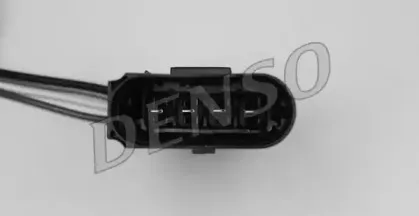 denso-dox2030