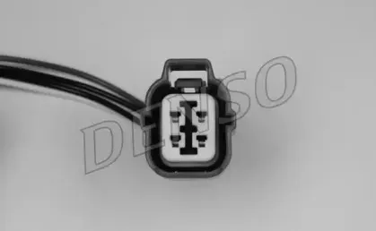denso-dox2031