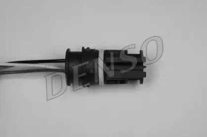 denso-dox2033