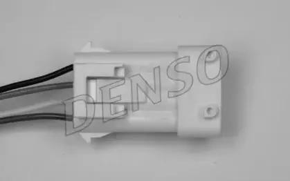 denso-dox2034