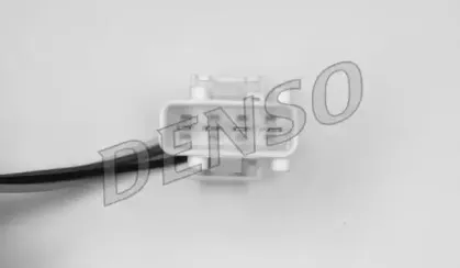 denso-dox2034