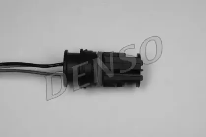 denso-dox2037
