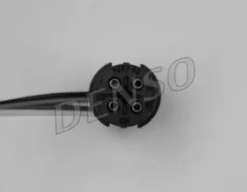 denso-dox2037