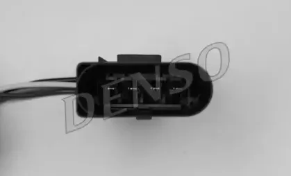 denso-dox2038