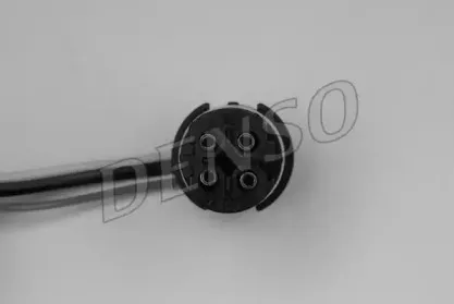 denso-dox2039