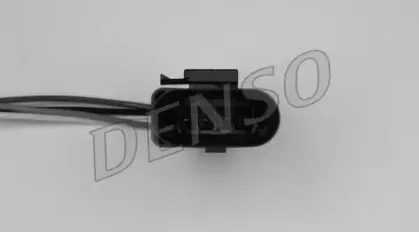 denso-dox2041
