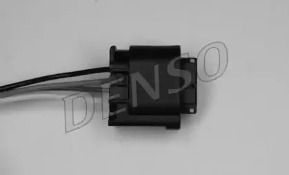 denso-dox2042