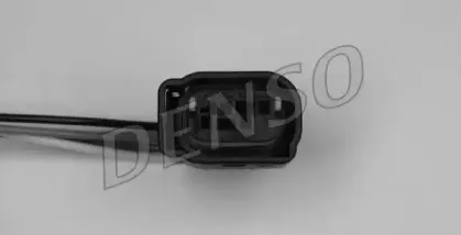 denso-dox2042