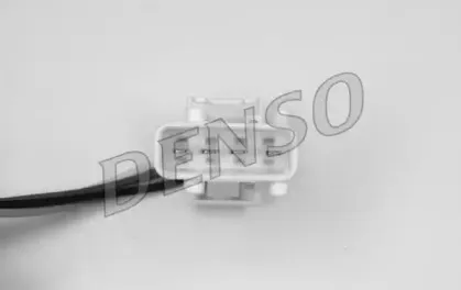 denso-dox2045