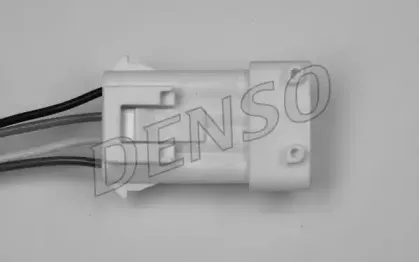 denso-dox2045
