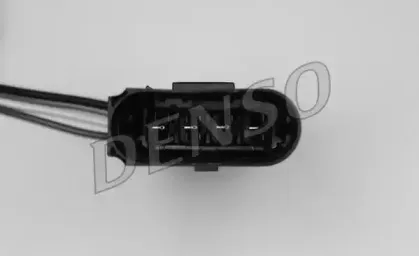 denso-dox2047