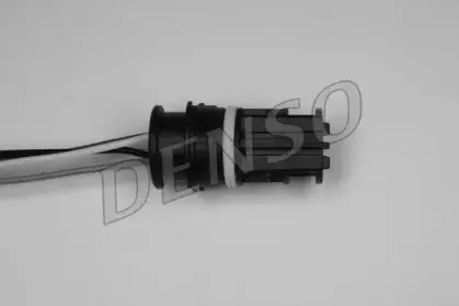 denso-dox2049