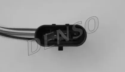 denso-dox2051