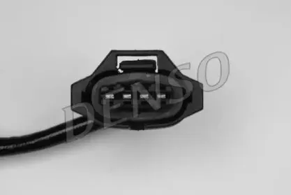 denso-dox2052