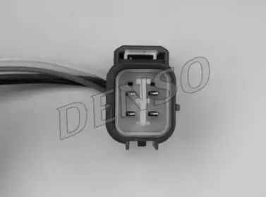 denso-dox2053