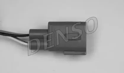 denso-dox2054