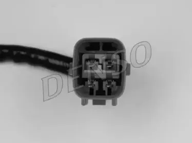 denso-dox2056