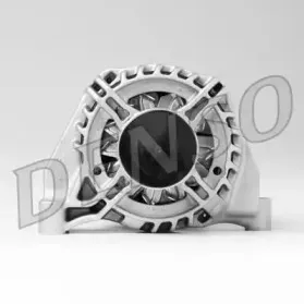 denso-dan993
