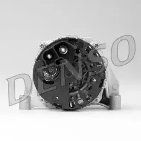 denso-dan993