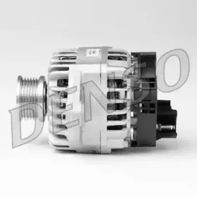 denso-dan994