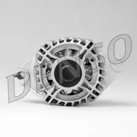 denso-dan994