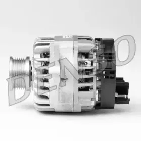 denso-dan995