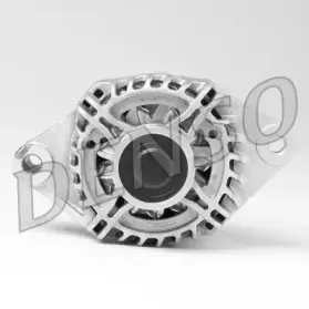 denso-dan995