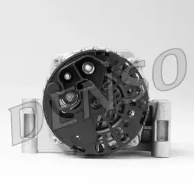 denso-dan996