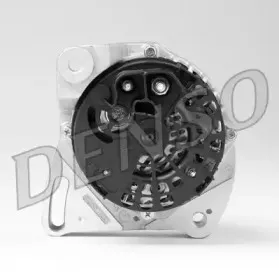 denso-dan998