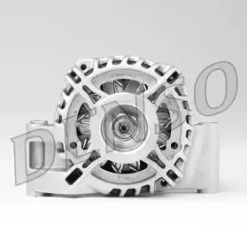 denso-dan1001
