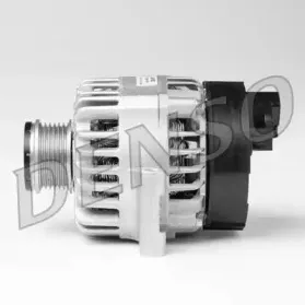 denso-dan1002