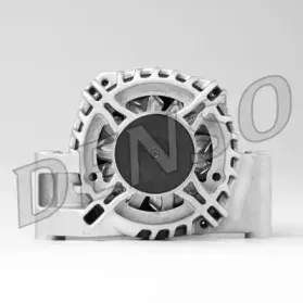 denso-dan1002
