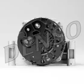 denso-dan1002