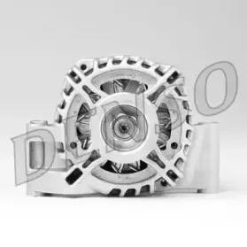 denso-dan1003