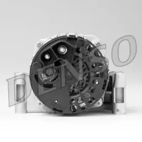 denso-dan1003