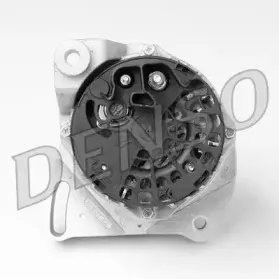 denso-dan1004