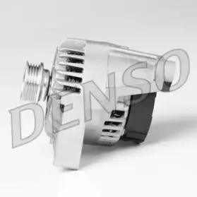 denso-dan1004