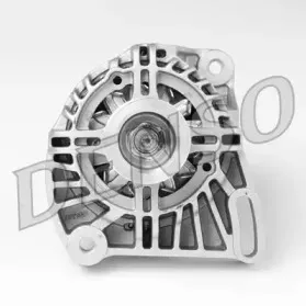 denso-dan1005