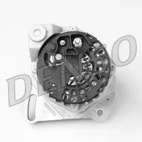 denso-dan1005