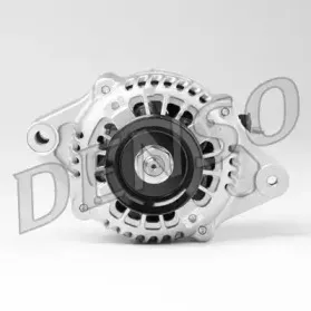 denso-dan1006