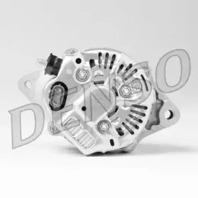 denso-dan1006
