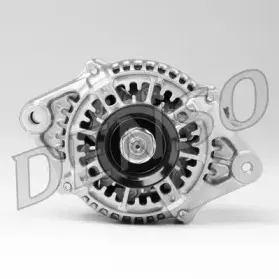 denso-dan1007