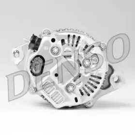 denso-dan1007