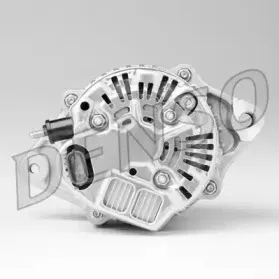 denso-dan1008