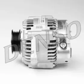denso-dan1008