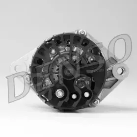 denso-dan1009