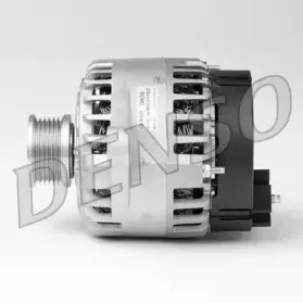 denso-dan1009