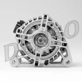 denso-dan1010